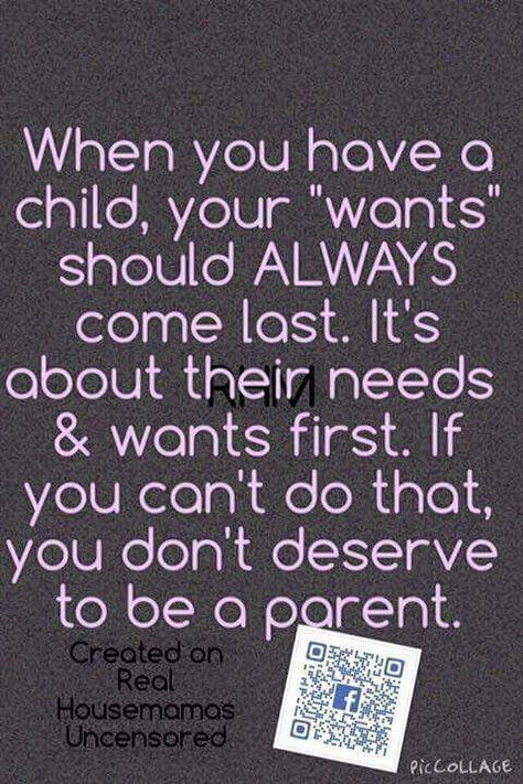 Or you can abandon them like some crappy,selfish parents ... #kids#don't#forget#selfishparents Selfish Parent Quotes, Quotes About Your Children, Family Disappointment, Selfish Parents, Selfish Quotes, Parenting Quotes Mothers, Quotes Father, Bad Parenting Quotes, Bad Parenting