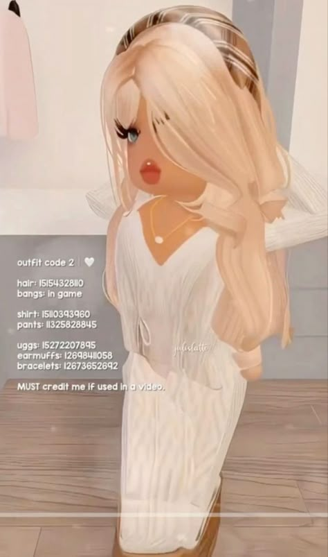 Mum Fits, Brown Hair Roblox Id, Preppy Mom, Toddler Fits, Brown Hair Roblox, Blocksburg Outfit Codes￼, Code Clothing, Pic Code, Code Roblox