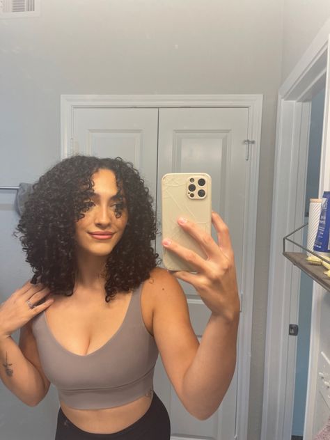 3c Curly Hair With Bangs, 3c Haircuts Curly Hair, Curly Haircuts 3b/3c, Curly Hair Cuts 3b 3c, Curly Hair Cuts 3c, 3b Haircut, 3c Haircut, Curly Hair Cuts 3b, Curly Hairstyles 3b