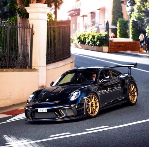 Porsche 991 Gt3, Custom Porsche, Porsche Gt3 Rs, Porsche Gt, Porsche Sports Car, Porsche 991, Porsche Gt3, Gt3 Rs, Super Luxury Cars