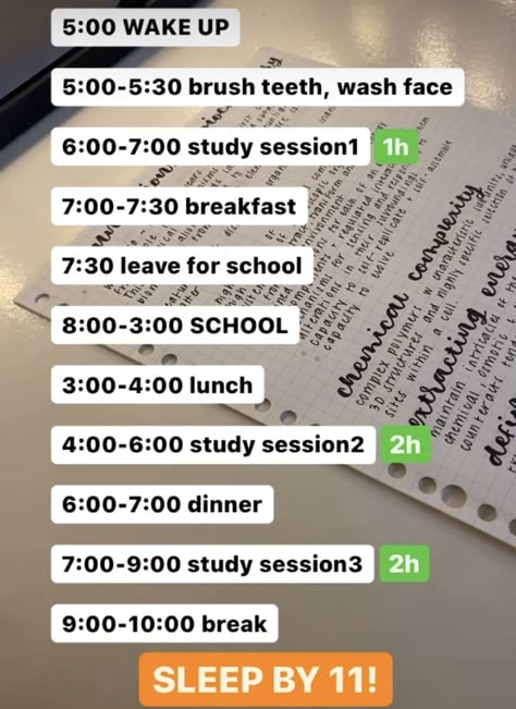 Daily Time Table For Students, Study Time Table For School Students, Study Time Table After School, Daily Routine Time Table For Students, Best Time Table For Study Class 12 Science, High School Study Schedule, Time Table For Commerce Students, Time Table For Studying After School, Time Table For College Students