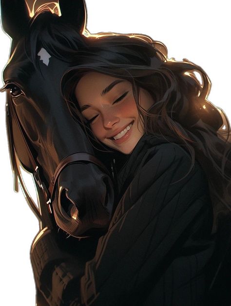 Characters From Movies, Horse Photography Poses, Horsey Life, Disney Movie Art, ليلو وستيتش, Horse Art Drawing, Horse Riding Quotes, Cute Horse Pictures, Popular Characters