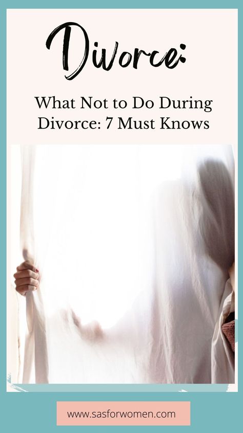 Going Through Divorce Quotes, Quotes For Divorce, Divorce Checklist For Women, Divorce Advice Woman, Divorce Checklist, Dating A Divorced Man, Going Through Divorce, Coping With Divorce, I Want A Divorce