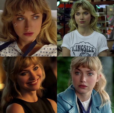 Imogen Poots Icons, Speed Movie, Hailey Rose, Imogen Poots, Blonde Actresses, Wallpaper Iphone Disney Princess, Need For Speed, Lily Collins, Bang Bang