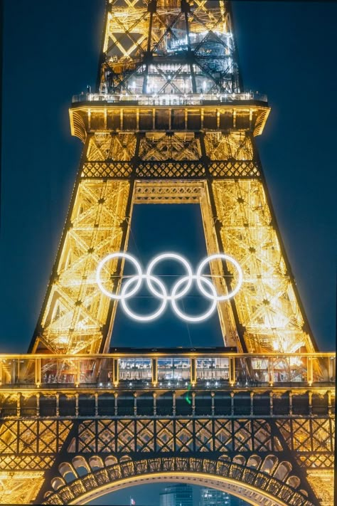 Gymnastics Olympics 2024, Olympic Wallpaper Iphone, Olympics 2024 Aesthetic, Paris Olympics 2024 Wallpaper, Olympic Games Paris 2024, Olympics Aesthetic Paris 2024, Paris Olympics 2024 Party, Olympics Paris 2024, Olympic Games Aesthetic