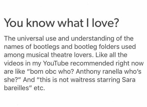 Dear Evan Hansen Musical, Slime Tutorial, Theater Kid Problems, Theatre Jokes, Be More Chill Musical, Mtn Dew, Great Comet Of 1812, Green Slime, Tap Dancing