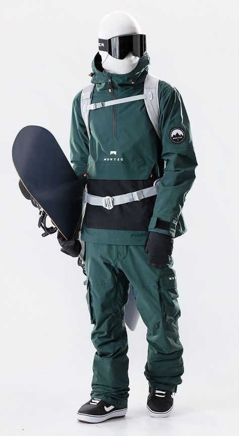 Snowboard Outfits Men, Snowboard Men Outfit, Snow Boarding Outfits Men, Snowboard Fit Men, Ski Fits Men, Snowboard Style Men, Mens Ski Clothes, Snowboarding Outfit Mens, Ohio Outfits