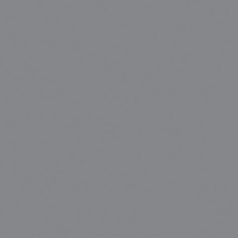 928 Mouse - Formica® Laminate - Commercial Laminate, Grey