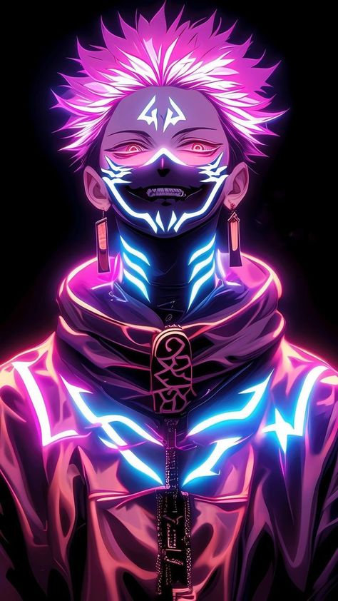 Choso Anime, Wallpaper Anime Hd, Ichigo Kurosaki Wallpaper, Anime Picture Hd, Best Anime Drawings, Recent Anime, Anime Outfit, Anime Store, Cool Anime Backgrounds