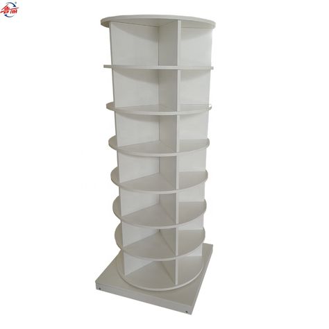 360 degree customized space saving rotating wooden cabinet shoe rack https://m.alibaba.com/product/1600149530102/360-degree-customized-space-saving-rotating.html?__sceneInfo={"cacheTime":"1800000","type":"appDetailShare"} Rotating Shoe Cabinet, Shoe Display Case, Rotating Shoe Rack, Industrial Bedroom Design, Spin Shoes, Kitchen Trolley, Shoe Shelves, Industrial Bedroom, Wooden Cabinet