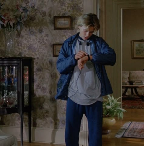 River Phoenix Running On Empty, Person Pose, James Spader Young, I Miss You Everyday, Running On Empty, Character Icons, River Phoenix, James Spader, Fictional Crushes