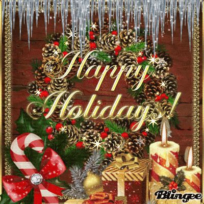 Happy Holidays Images Gif, Happy Holidays Images Beautiful, Happy Holidays Gif, Happy Holidays Wallpaper, Happy Xmas Images, Happy Holidays Pictures, Happy Holidays Images, Happy Holidays Quotes, Holidays Quotes