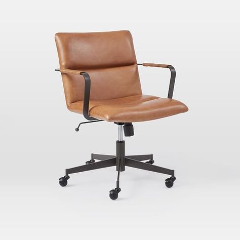 Best ergonomic office chair