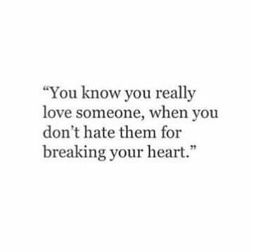 When you love someone Love Them From Afar, If You Love Someone Let Them Go If They, If You Really Love Someone Let Them Go, I Secretly Love You Quotes, When You Truly Love Someone Quotes, If You Love Them Let Them Go Quotes, If You Truly Love Someone Quotes, If You Love Someone Let Them Go Quotes, If You Love Me Let Me Go