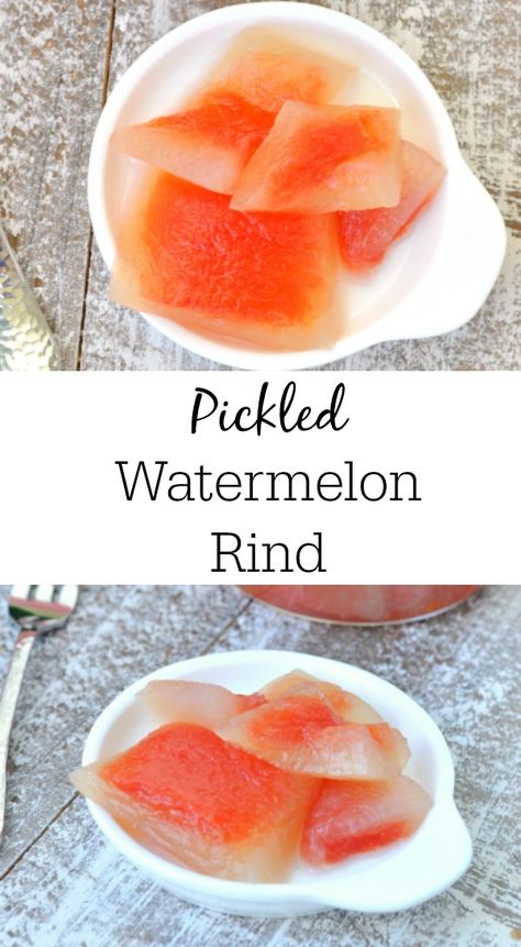 Pickled Watermelon Rind Recipe, Watermelon Rind Pickles, Benefits Of Eating Watermelon, Watermelon Rind Recipes, Can Dogs Eat Watermelon, Pickled Watermelon, Pickled Watermelon Rind, Suburban Kitchen, Watermelon Pickles