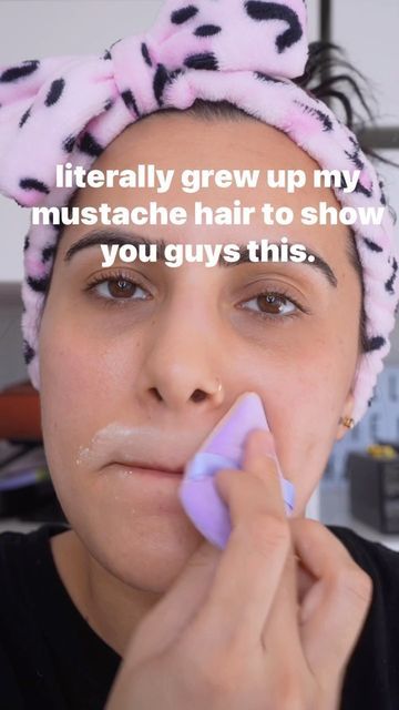 Laiba 🇵🇰🇨🇦 on Instagram: "Who else does their own upper lip so you can control how much pain you take 🥹🥹🥹" Dark Upper Lip Remedies, How To Lighten Upper Lip Area, How To Get Rid Of Upper Lip Hair, How To Get Rid Of A Mustache Upper Lip, Upper Lip Darkness How To Remove, Dark Upper Lip, Remove Upper Lip Hair Naturally, Upper Lip Hair Removal, Lip Hair Removal