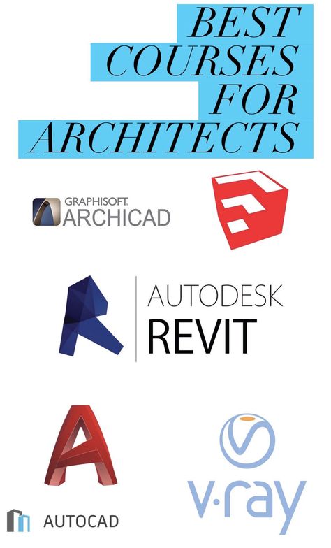 Apps For Architecture Students, Architecture Life Student, Architecture Apps, Architecture Tutorial, Architect Career, Architecture Student Portfolio, Architecture Journal, Online Architecture, Architect Student