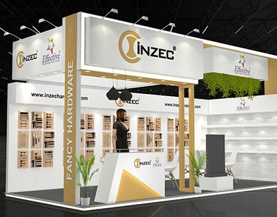 2 Side Open Stall Design, Hardware Exhibition Stall Design, Exhibition Booth Design 6x3 2 Side Open, 2 Side Open Exhibition Stall Design, 1 Side Open Exhibition Stall Design, One Side Open Exhibition Stand, Zara Store, 3side Open Exhibition Stall Design, 2 Side Open Exhibition Stall Design 6x3