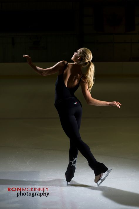 Figure Skating Photoshoot, Ice Skater Poses, Ice Skating Photoshoot, Skating Photoshoot, Skater Poses, Figure Skating Photography, Ice Skating Photography, Skating Photos, Figure Skaters