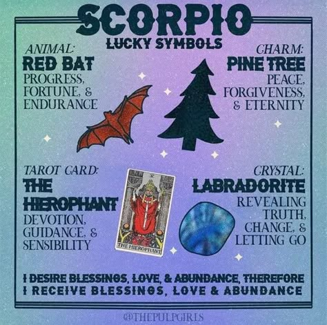 Zodiac Gods, Zodiac Quotes Scorpio, Black Moon Lilith, Astrology Scorpio, Astrology Meaning, Child Of The Universe, Zodiac Signs Scorpio, Grimoire Book, Lucky Symbols