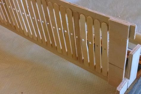 Tapestry Loom Weaving, Rigid Heddle Loom, Weaving Loom Diy, Inkle Weaving, Rigid Heddle Weaving, Inkle Loom, Heddle Loom, Tablet Weaving, Diy Weaving