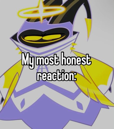 #whisper #whisperpost #hazbin #hazbinihotel #adam Squished Adam Hazbin, Squished Lute, Squished Lute Hazbin Hotel, Hazbin Hotel Reaction Images, Lute X Adam Hazbin Hotel, Lute And Adam Hazbin Hotel, Adam Hazbin Hotel Without Mask, Adam And Lute Hazbin Hotel, Squished Adam Hazbin Hotel