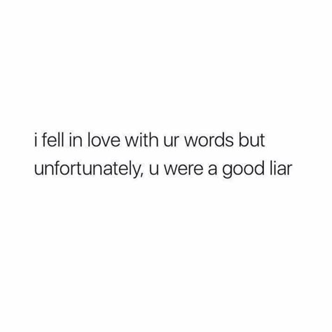 Ex Relationship Quotes, A Queen Quotes, Ex Quotes Funny, Ig Note Ideas, Note For Self, Ex Girlfriend Quotes, Bitterness Quotes, Want You Quotes, Snapchat Emojis