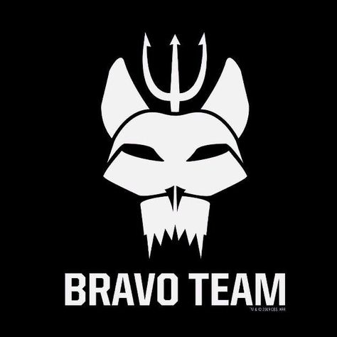 Navy Seal Tattoos, Bravo Team, Special Forces Logo, Spartan Tattoo, Military Logo, Quality Tattoo, Team Wallpaper, Black Spiderman, Seal Team