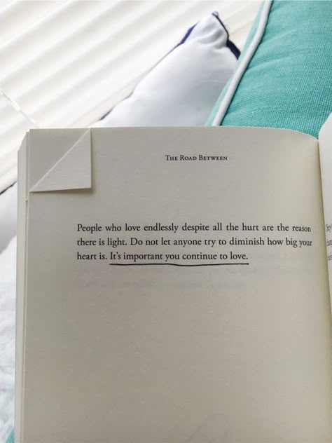 Popular Book Quotes, Permission To Love, Desain Editorial, Self Healing Quotes, Book Annotation, Favorite Book Quotes, A Poem, Some Words, Short Quotes