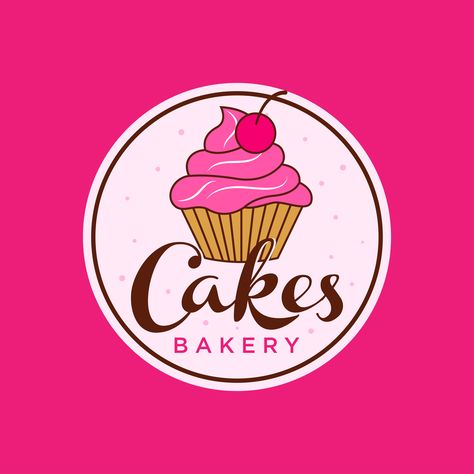 Download Premium Birthday and party sweet cake logo and discover more Professional Graphic Resources on Freepik. #feepik #vector #birthday #birthdaycake #cake #cakevector #cakeshop #cakelogo #sweetshop Sweet Cake Logo, Sweet Shop Logo, Logo Cake Shop, Cake Vector, Cake Logo, Sweet Cake, Bakery Cakes, Cake Shop, Sweet Cakes