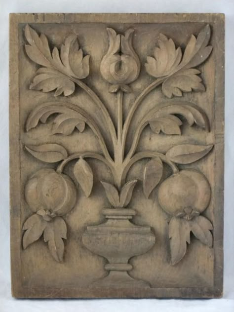 Lime Wood Panel Wimbledon House, Bas Relief Art, Relief Tiles, Neisha Crosland, Drywall Art, Wall Relief, Hawaii Wall Art, Armenian Culture, Carved Wood Wall Art