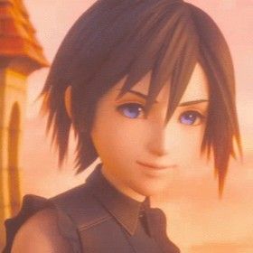 xion kingdom hearts icon Kingdom Hearts Xion, Kingdom Hearts Icon, Xion Kingdom Hearts, Hearts Icon, Photoshoot Reference, Kingdom Hearts, Digimon, Final Fantasy, Quick Saves