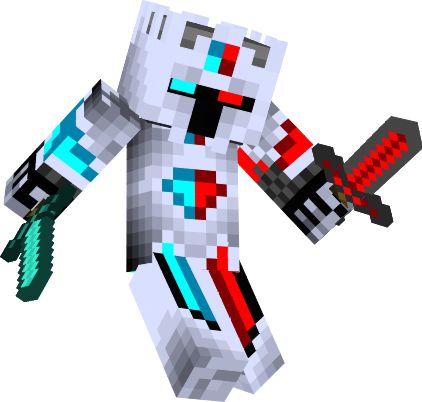 frost diamond red | Nova Skin Gambar Minecraft, Minecraft Avatar, Frost Diamond, Minecraft Skins Cool, Minecraft Skins Boy, Minecraft Skins Aesthetic, Capas Minecraft, Red Lizard, Bangunan Minecraft