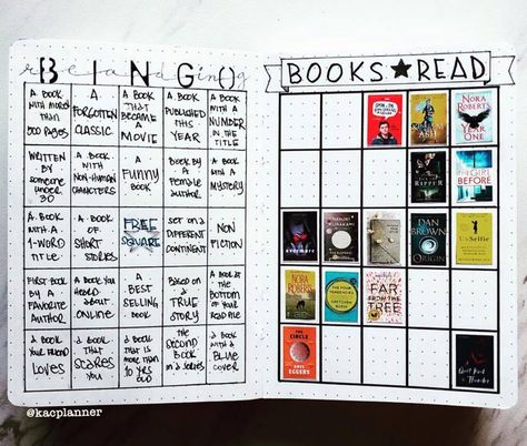 Book Journal Reading Challenge, Simple Reading Journal Spreads, Reading Challenge Bullet Journal, Monthly Reading Journal Spread, Reading Journal Monthly Spread, Book Diary Ideas, Reading Journal Layout, Book Journal Pages, Book Journal Ideas Layout