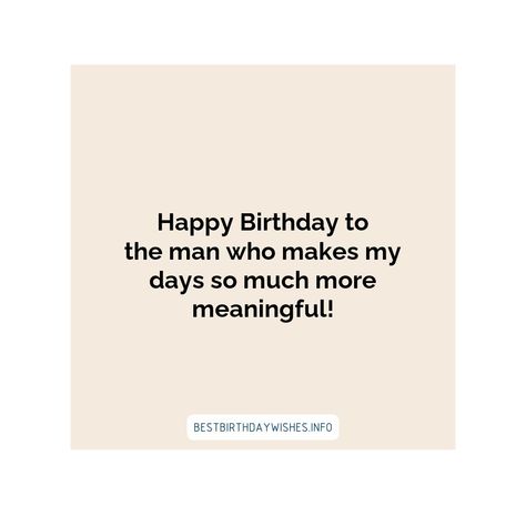 Short Birthday Wishes For Husband, Birthday Caption For Husband, Bday Captions, Birthday Cake Messages, Christmas Captions For Instagram, Bday Greetings, Birthday Wishes For Husband, Anniversary Quotes For Husband, Happy Birthday Captions