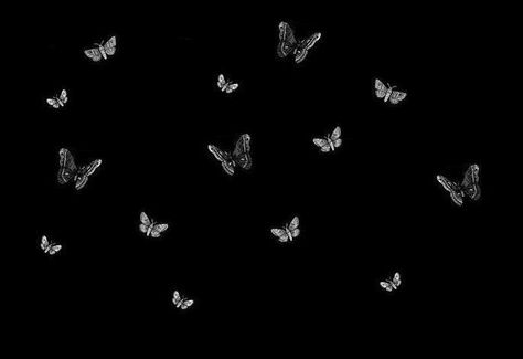 . Black Butterfly Wallpaper Laptop, Butterfly Pc Wallpaper Aesthetic, Butterfly Desktop Wallpaper, Ipad Wallpaper Aesthetic Butterflies, Laptop Wallpaper Desktop Wallpapers Butterfly, Butterfly Desktop Wallpaper Aesthetic, Dark Asthetics Wallpers Laptop, Keyboard Wallpaper Black, Black Aesthetic Desktop Wallpaper