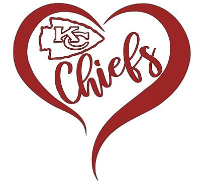 Kansas City Chiefs Craft, Chiefs Crafts, Kc Cheifs, Kc Chiefs Shirts, Chiefs Wallpaper, Football Crafts, Kansas City Chiefs Logo, Chiefs Logo, Chiefs Shirts