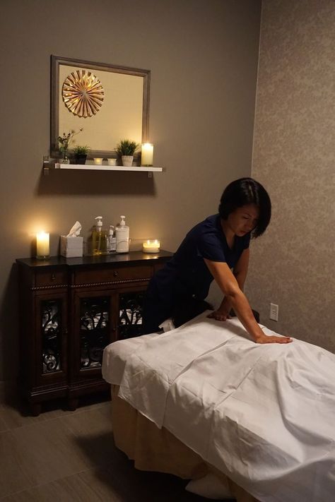 Best Massage Therapists in Brookhaven Massage Therapist Pictures, Massage Therapist Aesthetic, Therapist Website, Therapy Photo, Massage Room Decor, Sports Massage Therapy, Physical Therapy Assistant, Best Massage, Swedish Massage