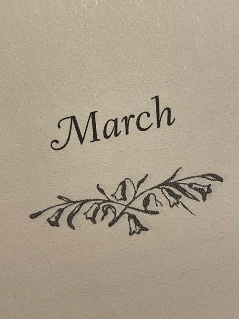 March Aesthetic Month, March Aesthetic Wallpaper, Caroline Core, Large Widget, March Mood Board, Myself Aesthetic, March Aesthetic, April Aesthetic, March Quotes