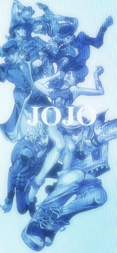 Jjba Wallpaper Ipad, Jojo Bizzare Adventure Wallpaper, Jjba Wallpaper Iphone, Jjba Aesthetic Wallpaper, Cybercore Aesthetic Wallpaper, Jojo's Bizarre Adventure Wallpaper Iphone, Jojos Bizarre Adventure Wallpaper, Jojo Wallpaper Iphone, Jojo's Bizarre Adventure Lockscreen