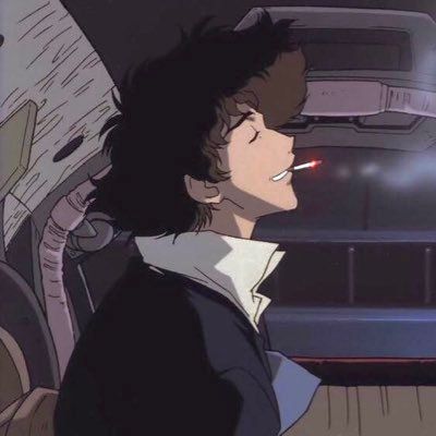 Whatever Happens Happens, For Educational Purposes Only, Cowboy Bebop, Wild Horses, Cowboy, Horses, Anime