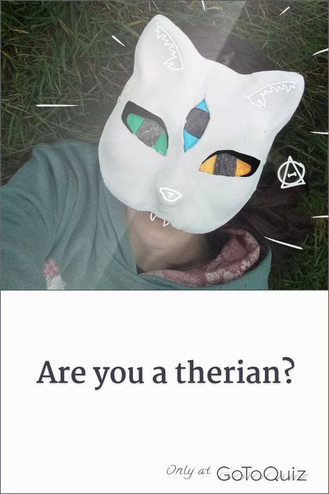 How To Make Claws Therian, Therian Aesthetic Clothes, What Therian Am I, Therians Getting Attacked, How To Know If Your A Therian, Therian Usernames, Therian Stuff To Do, Zoophiles Arent Valid, Therian Phone Wallpaper