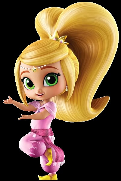 Leah Shimmer and Shine Transparent Cartoon Image Shimmer E Shine, Shimmer And Shine Decorations, Shimmer And Shine Cake, Shimmer And Shine Characters, Shimmer And Shine Party, Shimmer Y Shine, Disney Princess Facts, Cartoon Image, Coloring Images