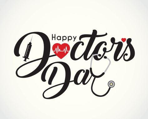 World Doctors Day, Doctors Day Wishes, Happy Doctor's Day, Doctors Day Quotes, Happy Doctors Day, National Doctors Day, Message For Girlfriend, Doctors Day, Jobs For Teachers