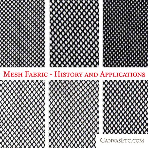 Learn about #mesh #fabric and how it is used Mesh Fabric Ideas, Monday Wear, Sportswear Details, Dragons Love Tacos, Clothing Brand Ideas, Stamp Pattern, Outdoor Seat Cushions, Flat Sketches, Cloth Belt