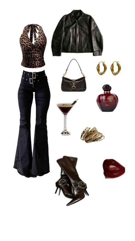 Bartender Outfit Female Club, Casino Outfit Night Las Vegas, Jazz Club Outfit Classy, Jazz Outfits Style Woman, Jazz Night Outfit, Vegas Outfit Ideas Club, Jazz Bar Outfit, Cafe Date Outfit, Club Outfits Classy