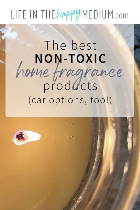 Favorite ways to safely deodorize and fragrance your home (and car!) with nontoxic, air fresheners and deodorizers. Includes the scoop on how I broke up with candles, and how we found our way back to each other. Nontoxic Air Freshener, Nontoxic Home Fragrance, Non Toxic Home Fragrance, Bathroom Freshener, Wax Air Freshener, Nontoxic Candles, Coconut Essential Oil, Room Deodorizer, Best Essential Oil Diffuser