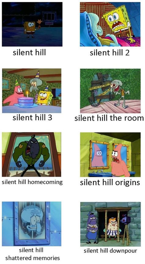 Silent hill Silent Hill Origins, Silent Hill Downpour, Silent Hill 1, Silent Hill Art, Quick Pics, Pyramid Head, Silent Hill 2, Funny Animal Quotes, Silent Hill