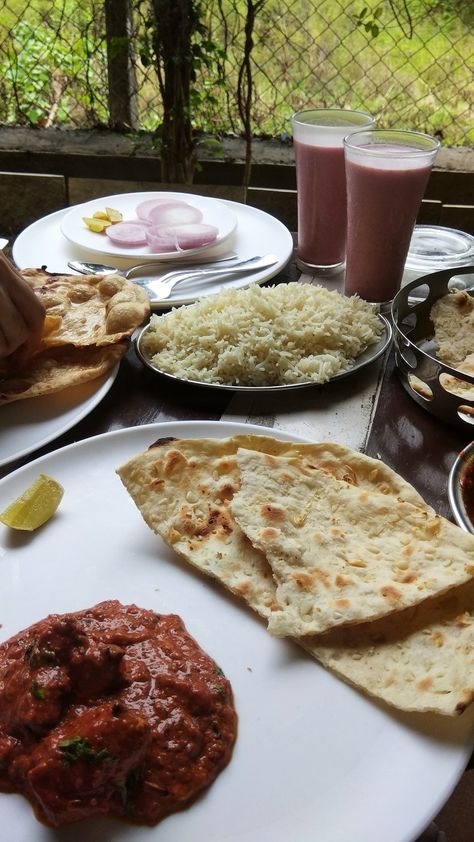 Indian Lunch Snapchat Stories, Lunch Snapchat Story, Lunch Snapchat Stories, Lunch Snapchat, Lunch Snap, Lunch Recipes Indian, Food Story, Foodie Instagram, Money Images