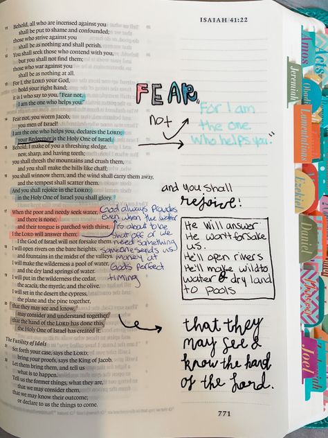 Isaiah Bible Journaling, Isaiah Journaling, Isaiah 4, Isaiah 29, Isaiah 44:6-8, Isaiah 61:3 Scriptures, Isaiah 42, Isaiah Bible, Isaiah 55:8-9 Scriptures